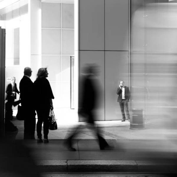 Captura de pantalla 2026-02-24 043329